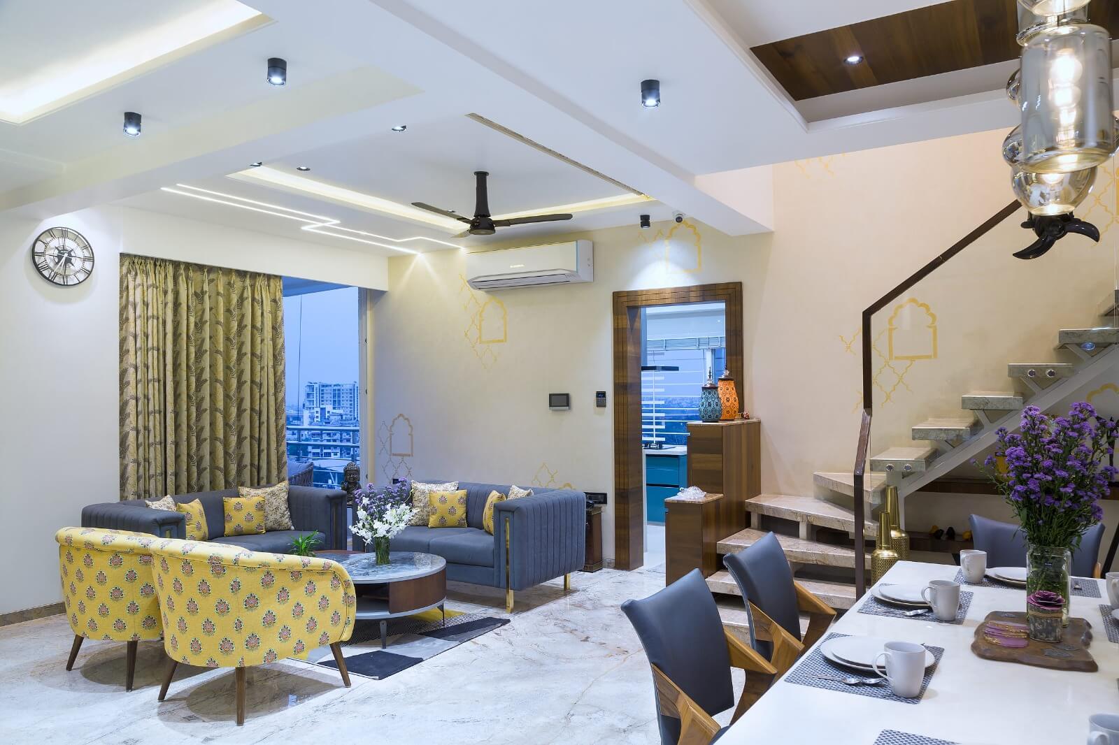 PHOTO-2023-05-18-13-56-20-36-1