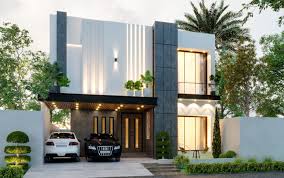 Best residential Construction