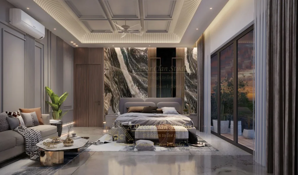 Top 10 Interior Designers In Zirakpur – Supravesh Infra