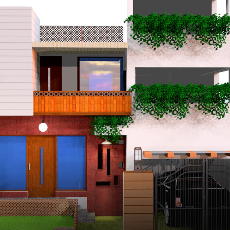 residence-5 (1)